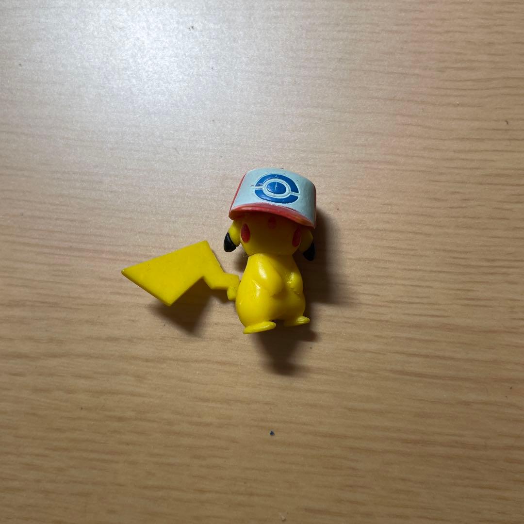 買ってほしいです