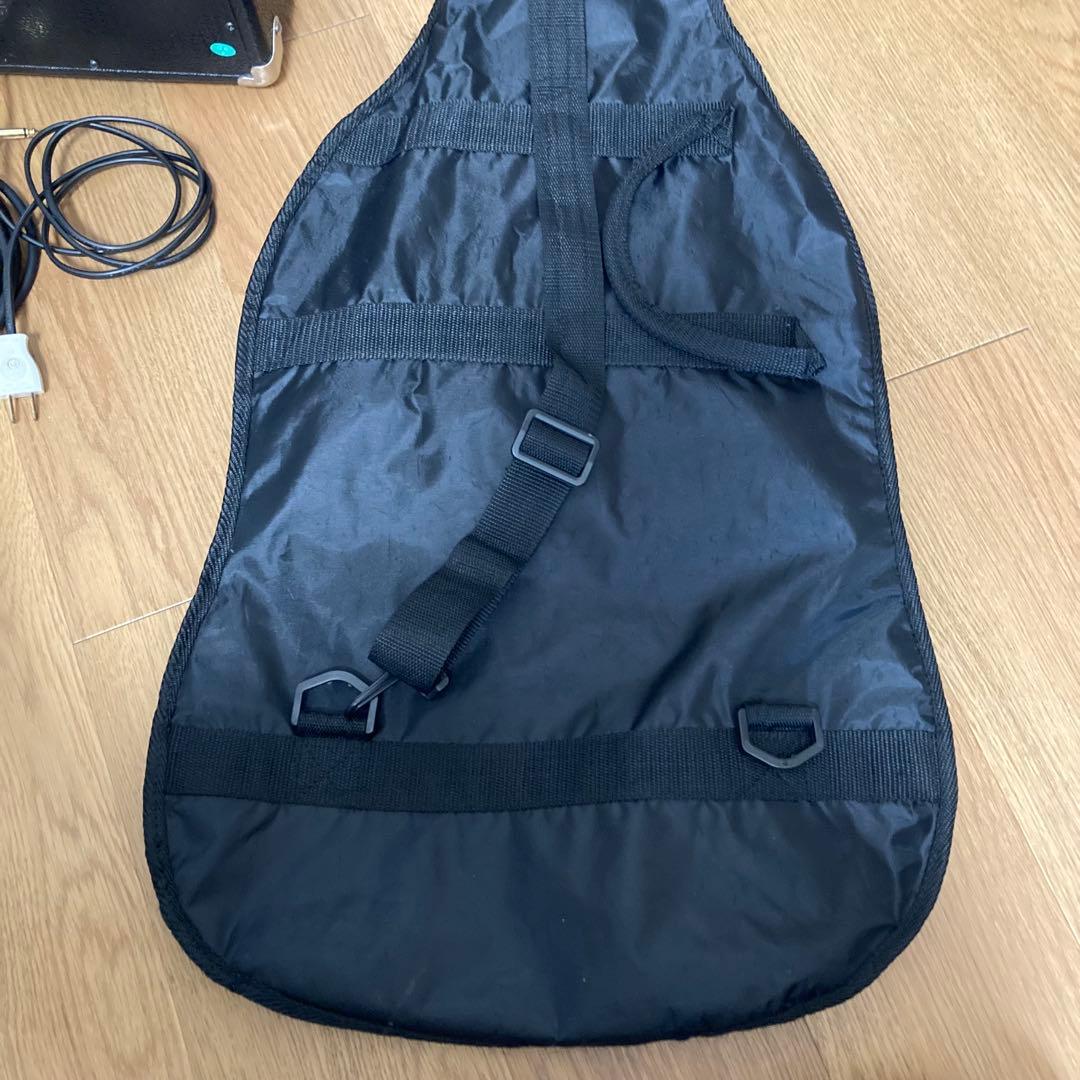 【超お得！】 Photogenicベース付属⑦点セット　初心者【東京で受け渡し】