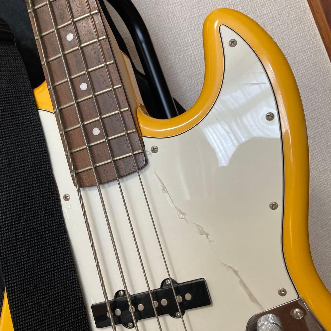 【超お得！】 Photogenicベース付属⑦点セット　初心者【東京で受け渡し】