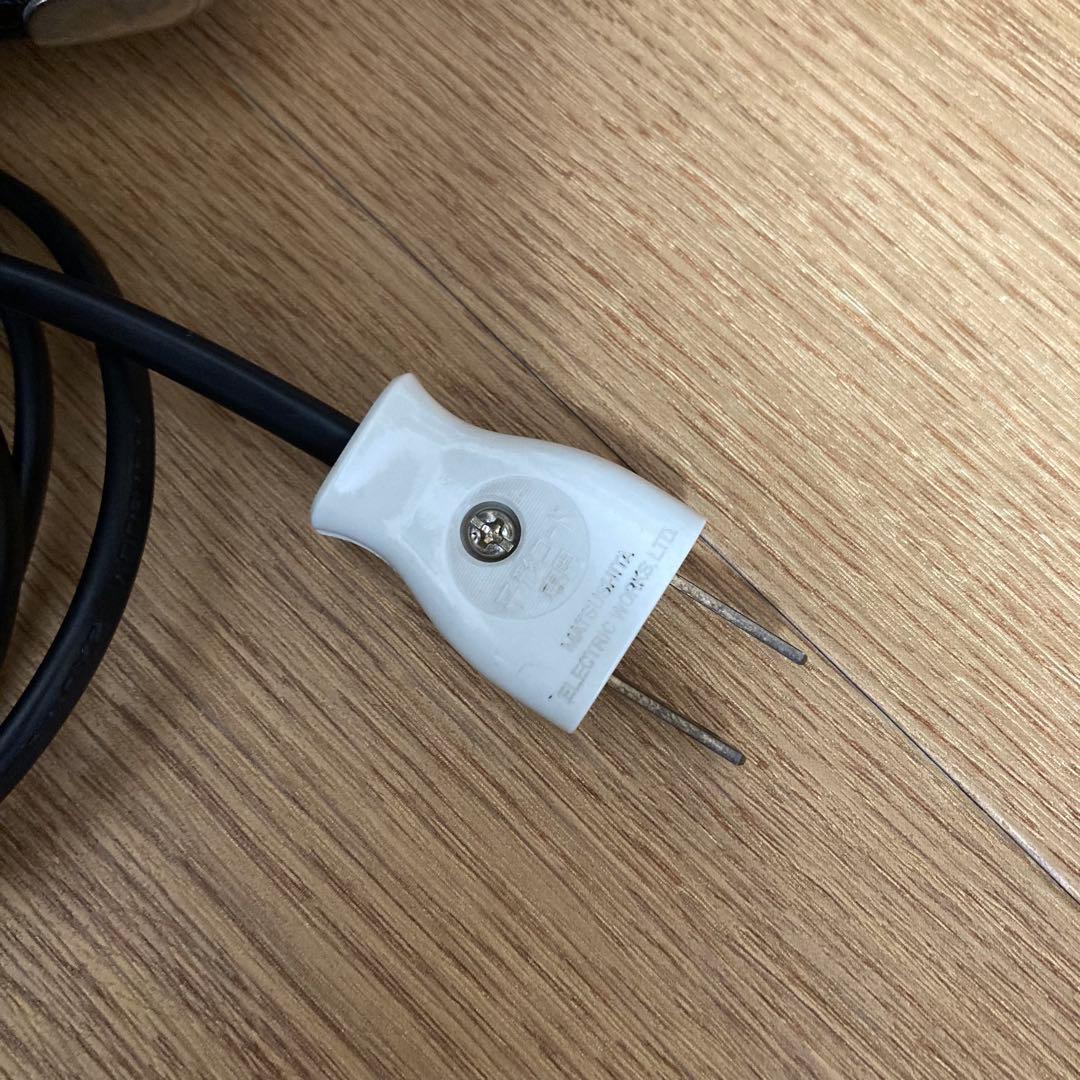 【超お得！】 Photogenicベース付属⑦点セット　初心者【東京で受け渡し】