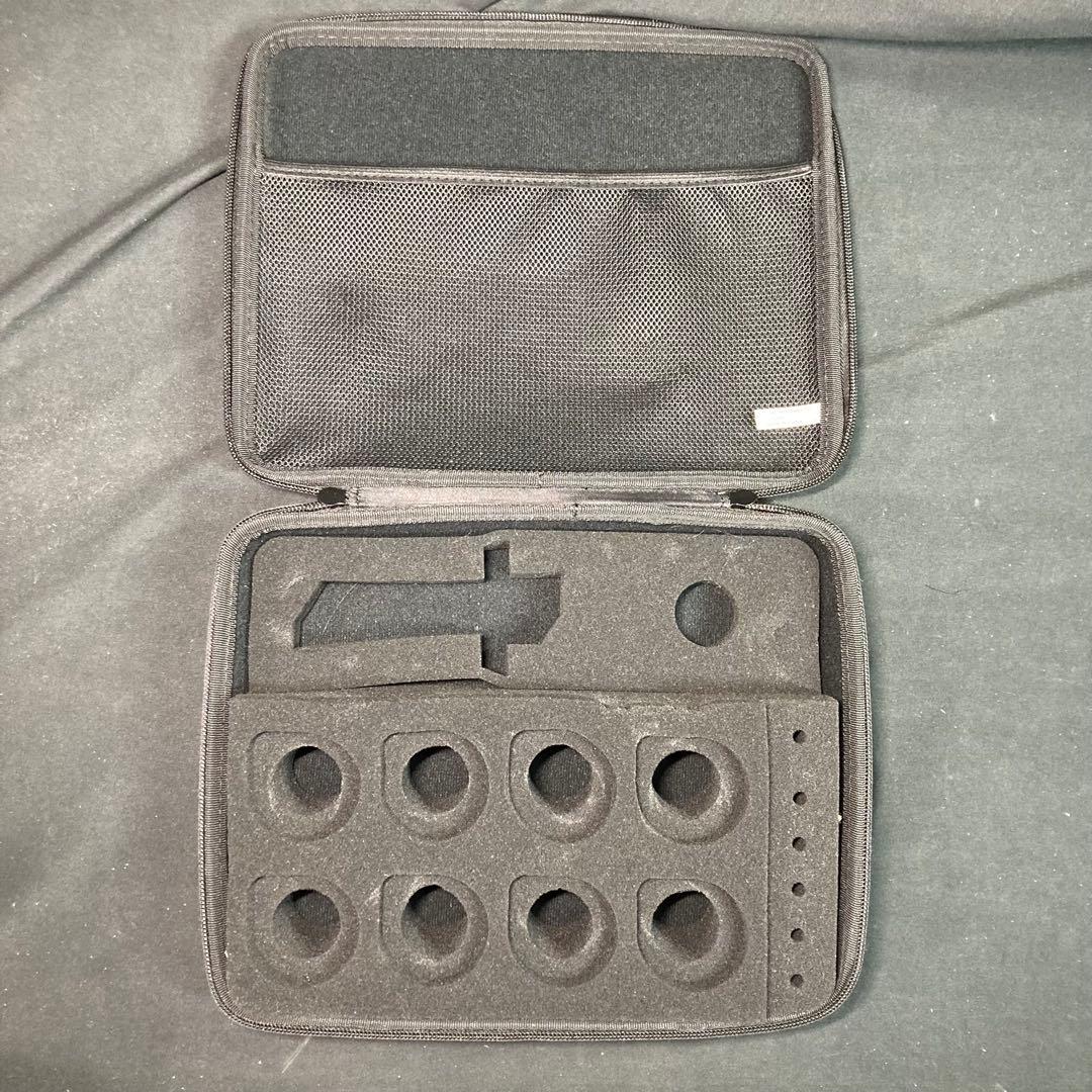 ベイブレードまとめ売り ベイ17個 ケース