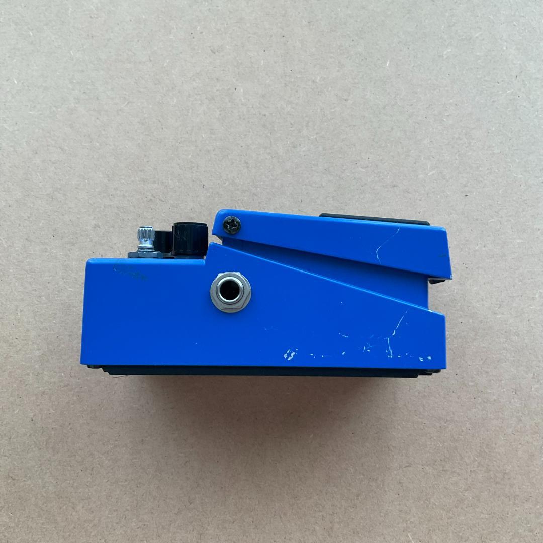 BOSS Compression Sustainer CS-2 日本製