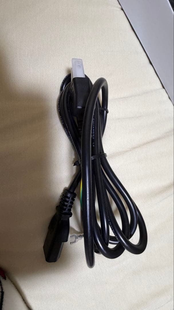 Fender ENGINE ROOM LVL 5 パワーサプライ