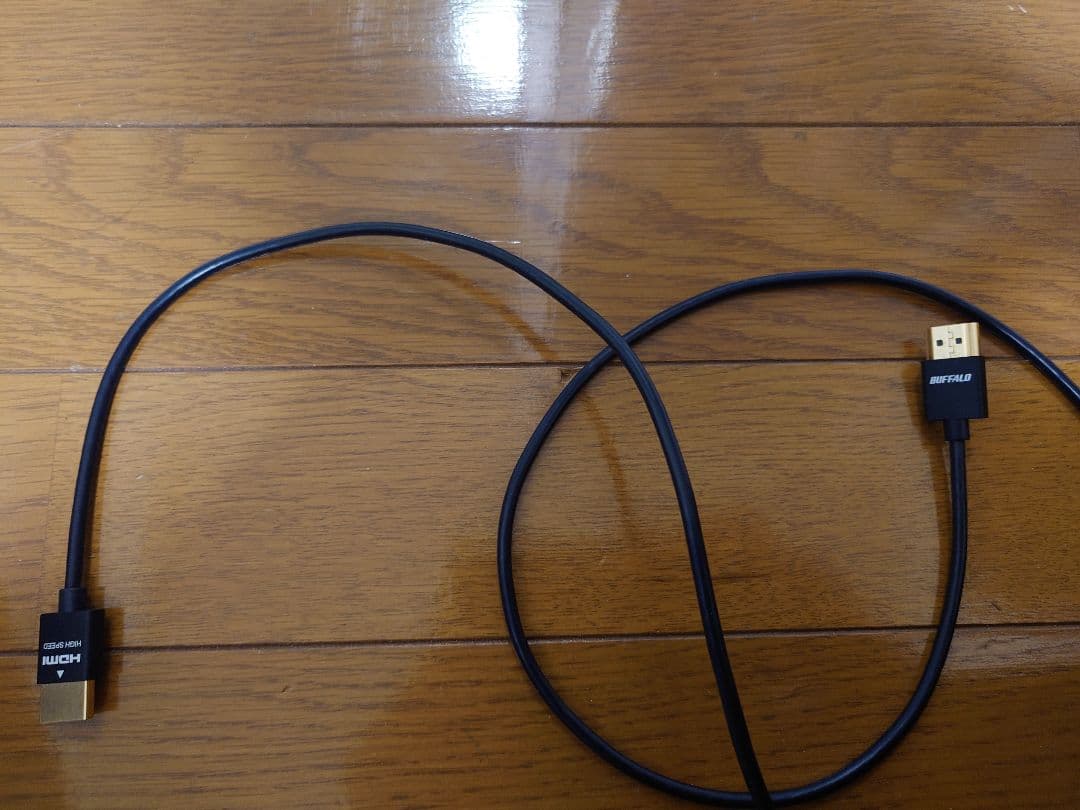 Nintendo switch 本体＋sdカード512G＋スマッシュブラザーズ