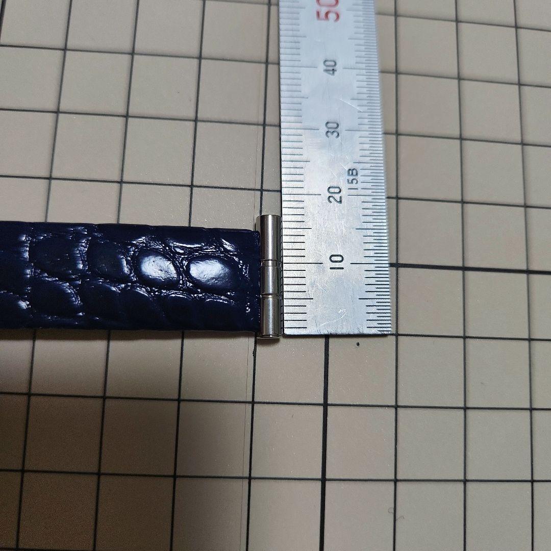 ☆M☆様 お取り置き ブシュロン リフレ 替えベルト Sサイズ 2点