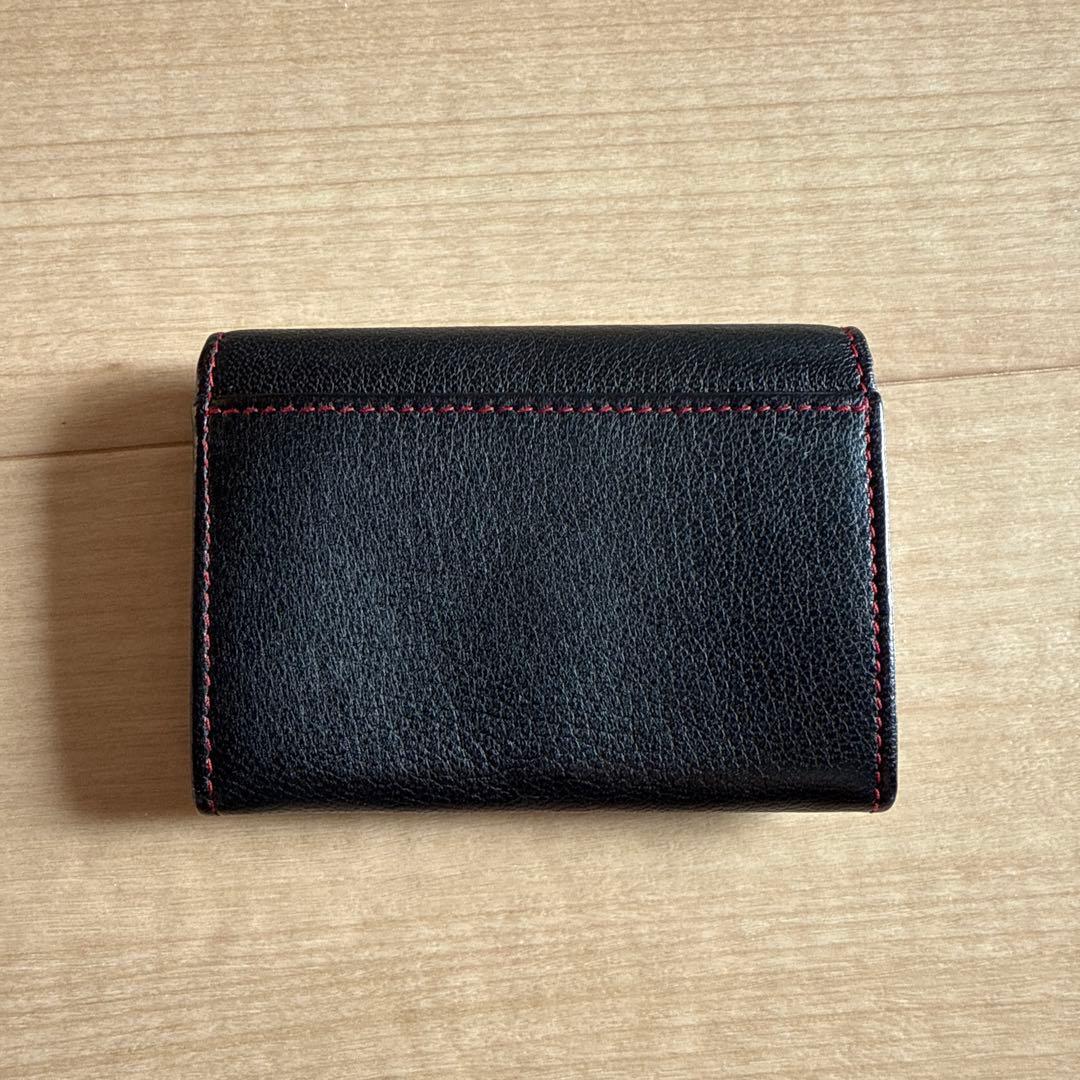 Yves Saint Laurent ケース カードケース　箱無し