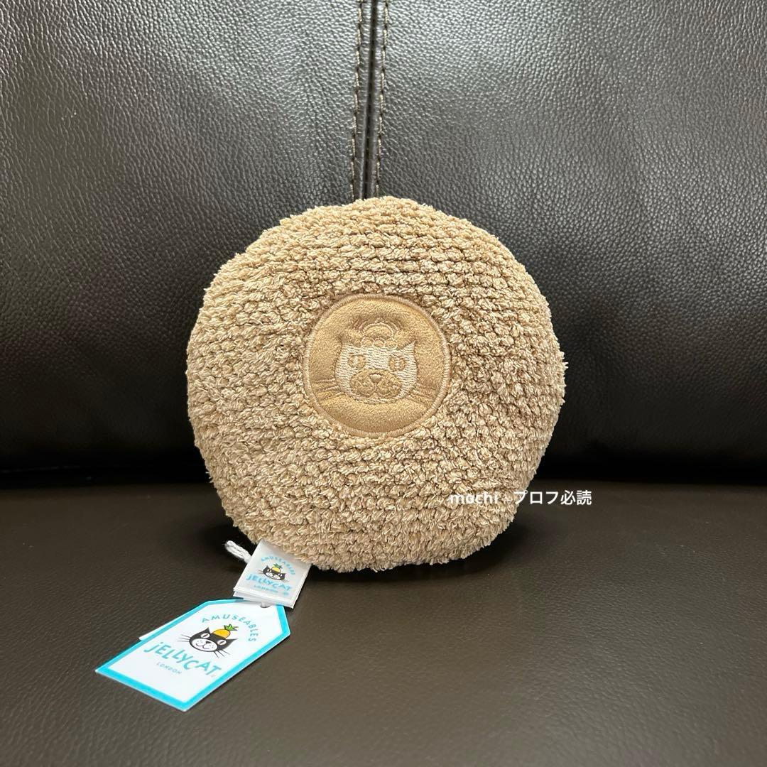  Nibblechip Cookieクッキーニューヨーク限定