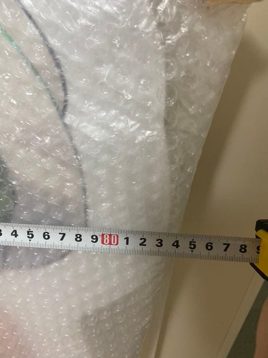 【値下げ】【S賞】b-project マルイ抽選　ハロウィン　等身パネル　王茶利