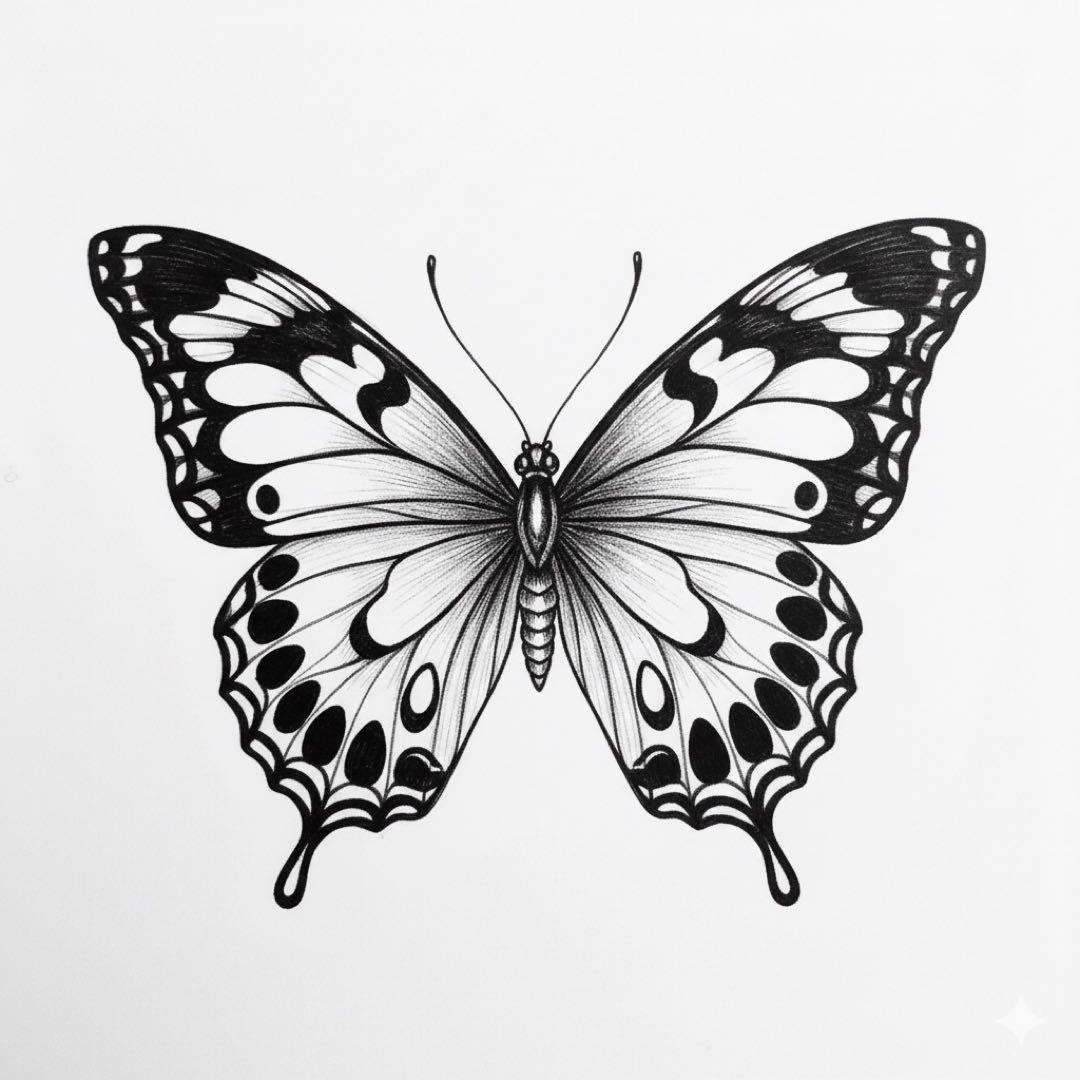 【オーダー専用】プルームオーラ　レザーケース