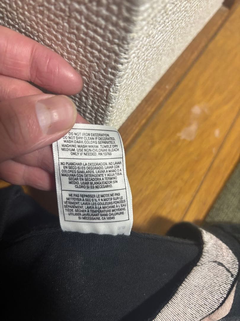 ヴィンテージ　マリリンモンロー　総柄tシャツ