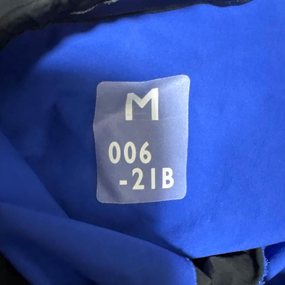 arena ブラック 競泳水着 Mサイズ