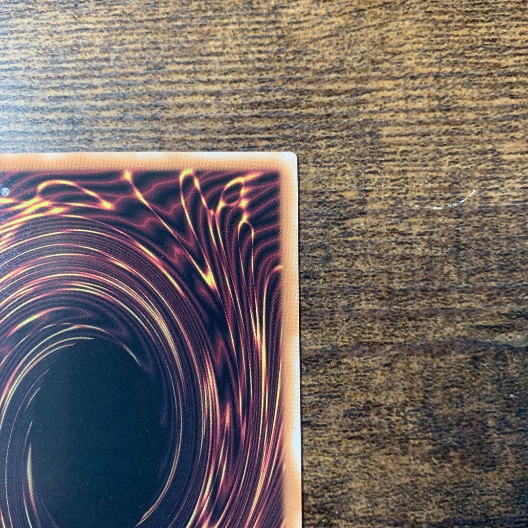 灰流うらら はるうらら　25thシークレット　3枚セット　絵違い　QCAC