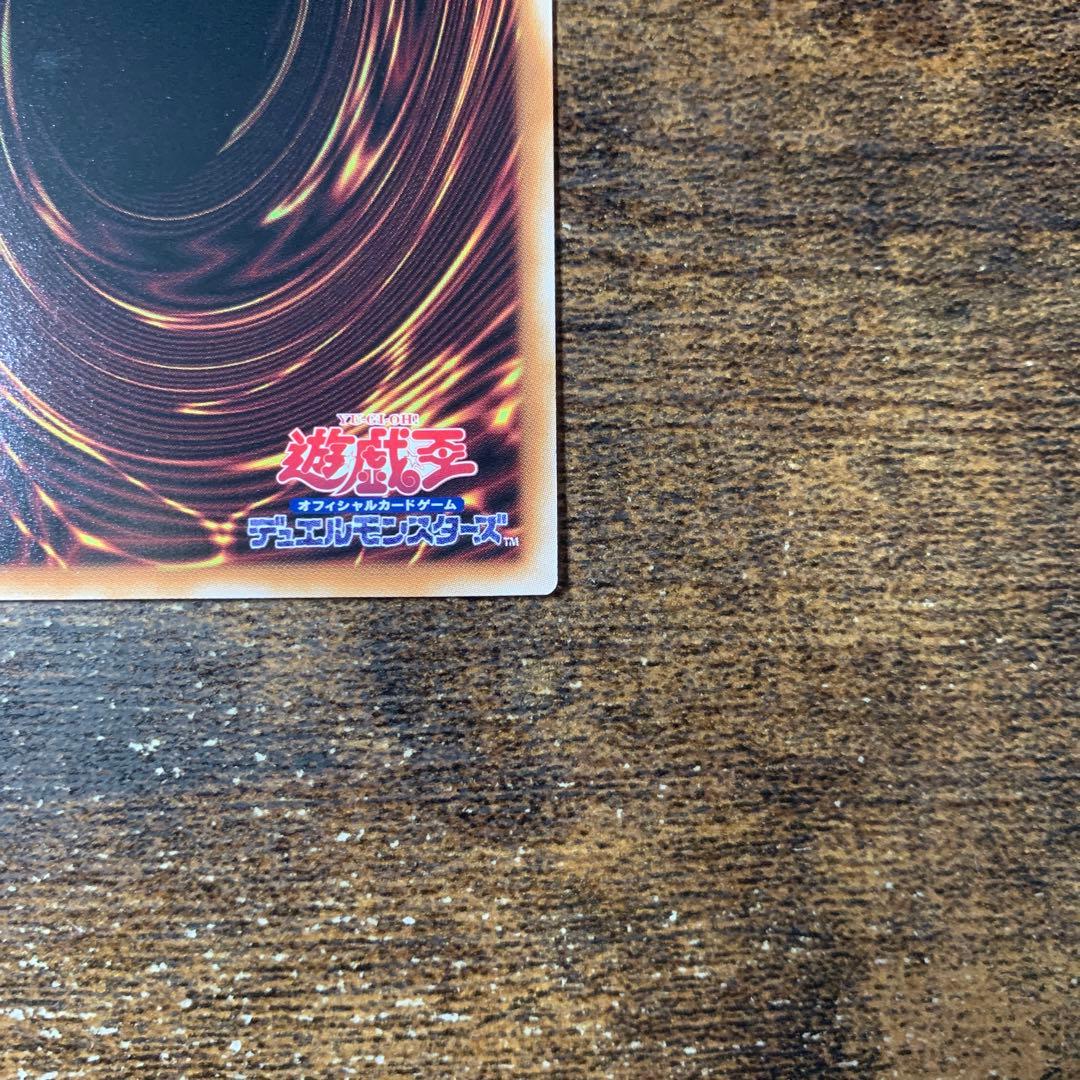 灰流うらら はるうらら　25thシークレット　3枚セット　絵違い　QCAC