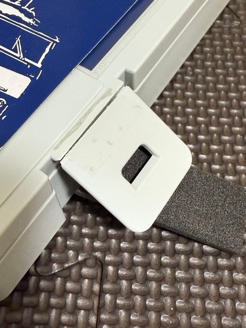 TOMIX 92846 東武100系　スペーシア