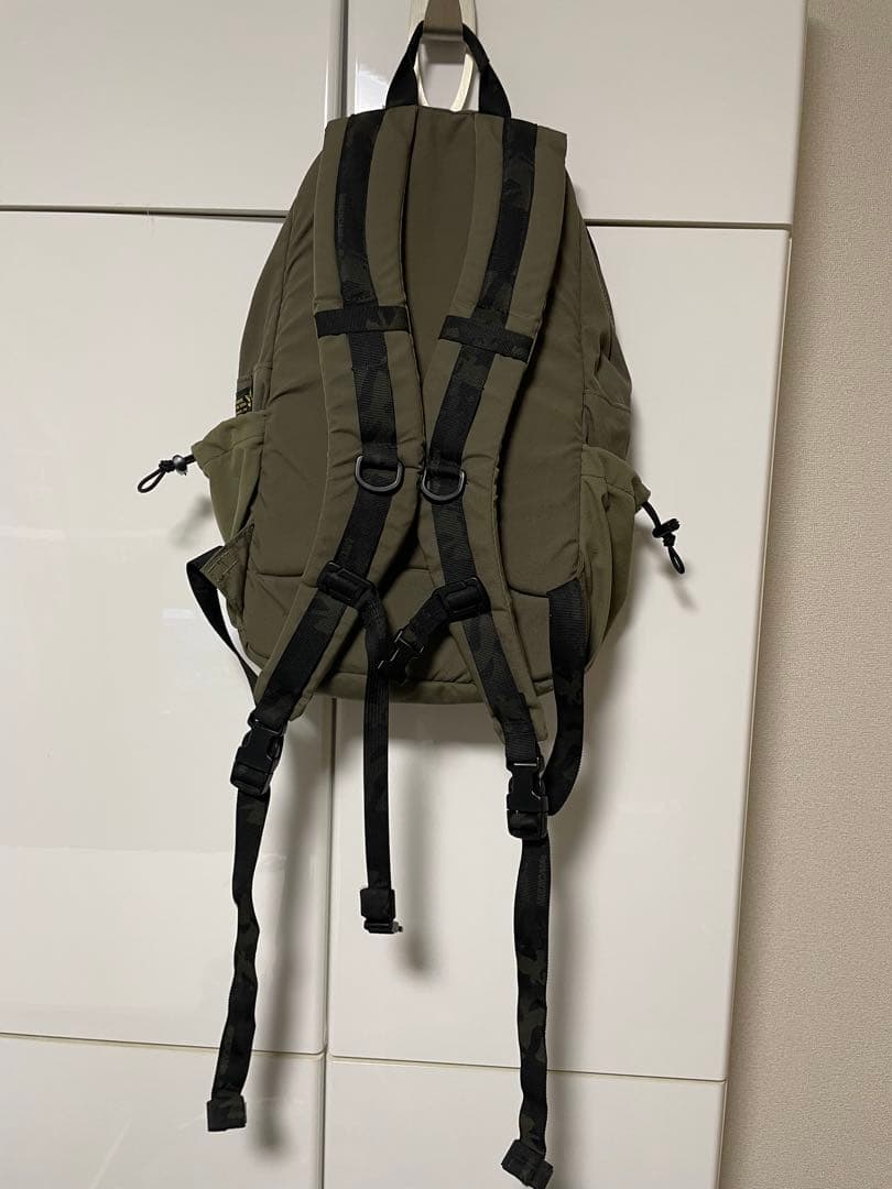 カ*ル様 LBT-8005A マスグレー　ブラックマルチカム