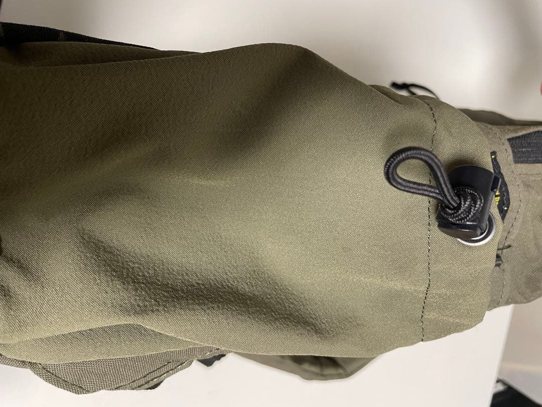 カ*ル様 LBT-8005A マスグレー　ブラックマルチカム