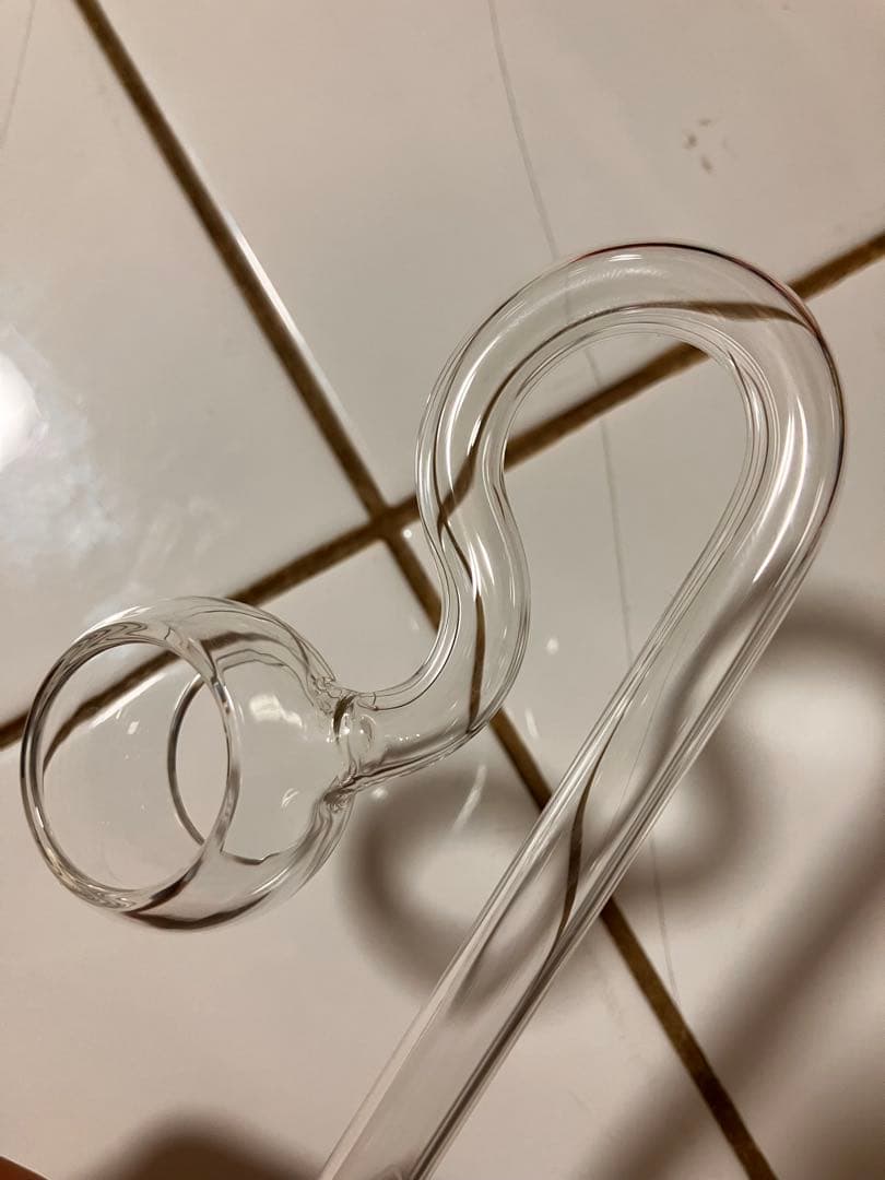 ADA リリィパイプ美品 出水吸水セット