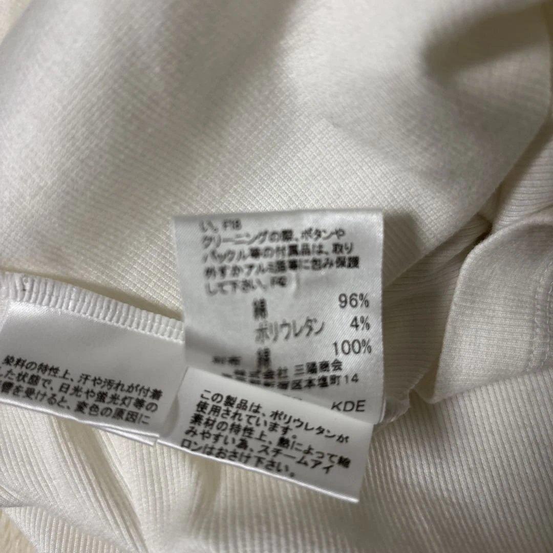 トップス Burberry