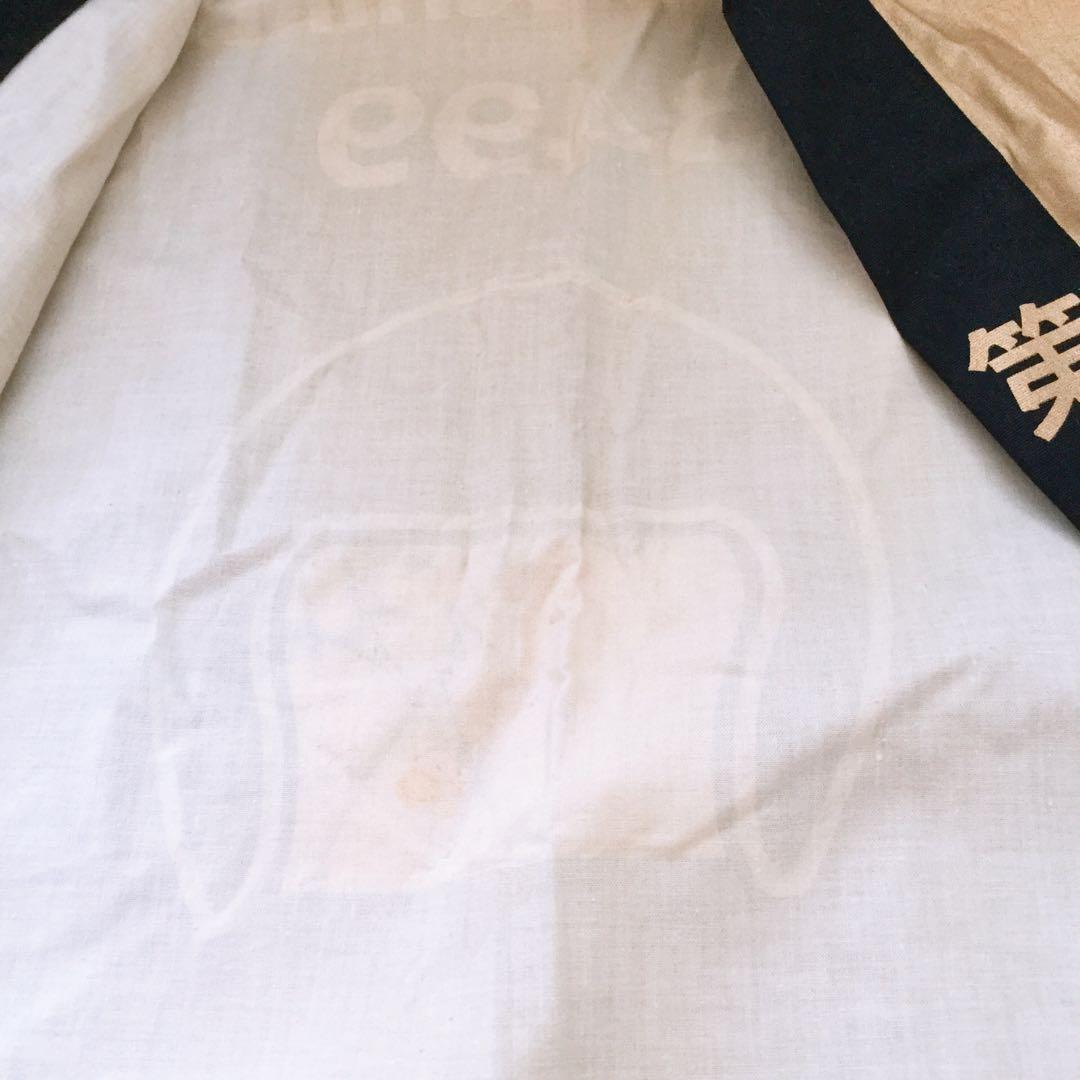 競艇 第15回 賞金王決定戦競走 優勝 市川哲也選手 超レアゴールド法被はっぴ