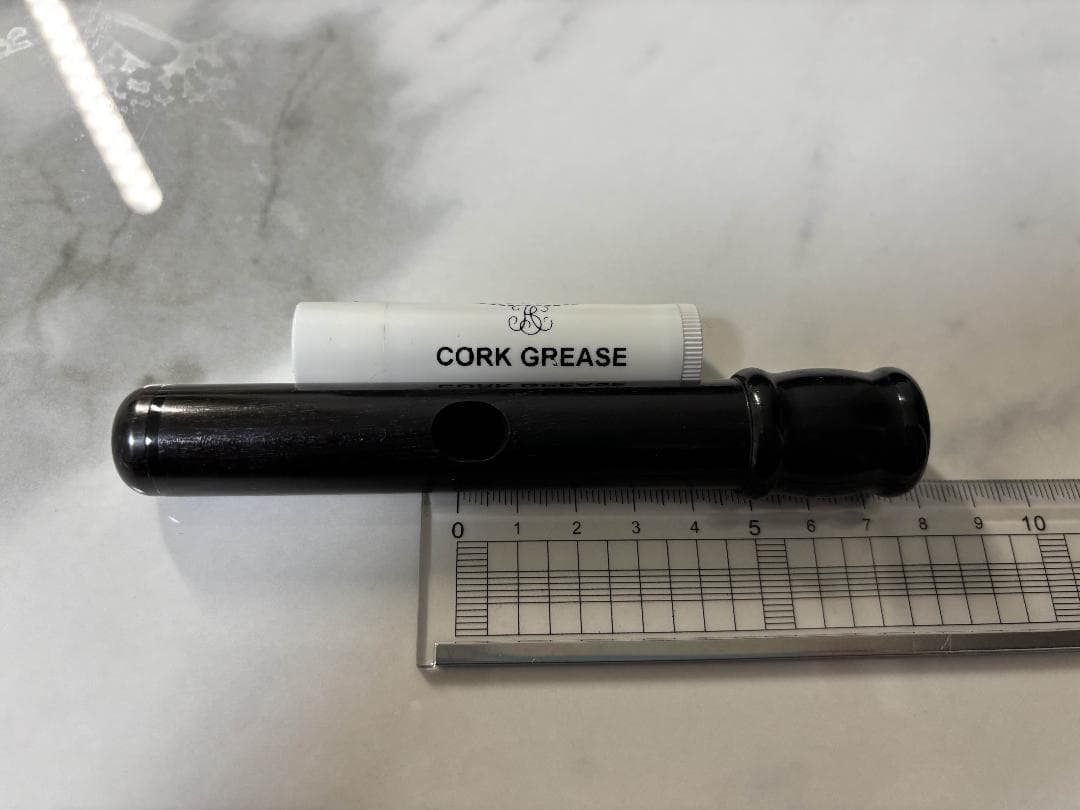 JOSEF ヨーゼフ ピッコロ hibari（ヒバリ）