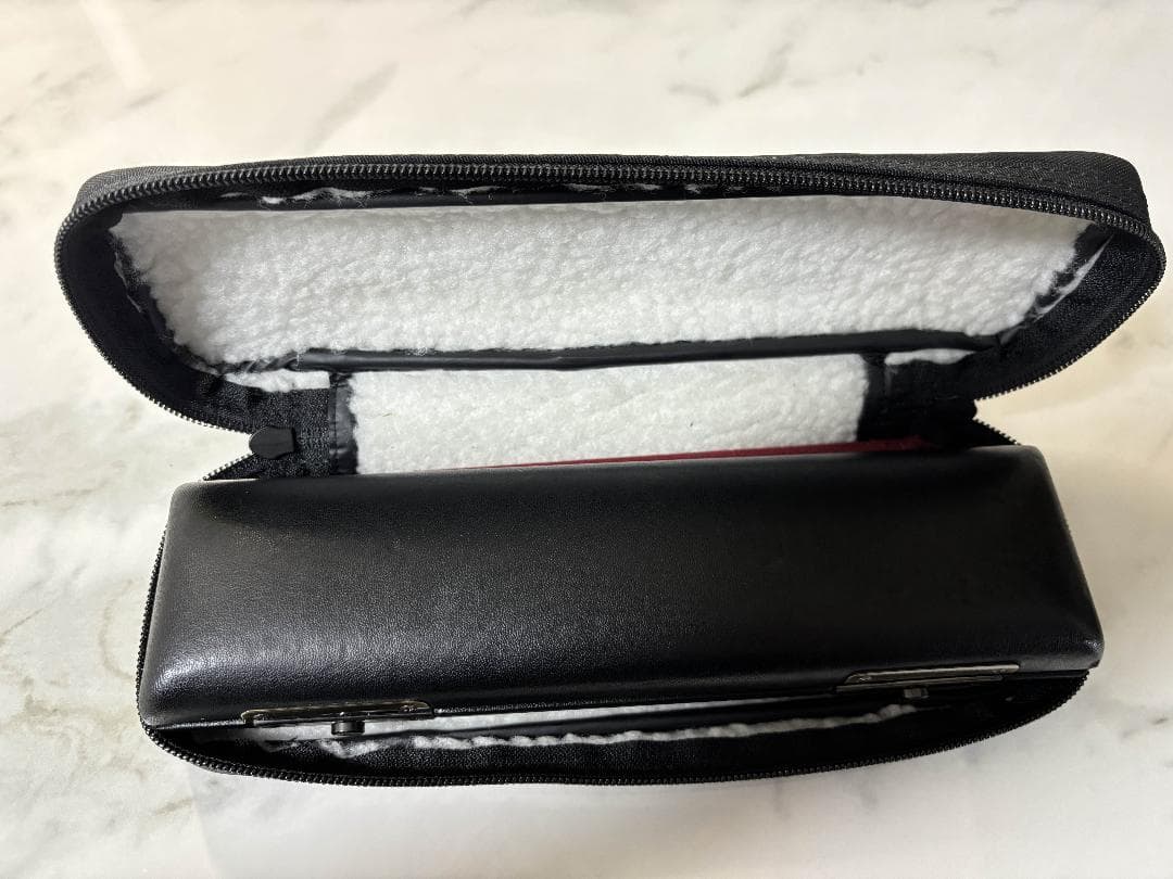 JOSEF ヨーゼフ ピッコロ hibari（ヒバリ）