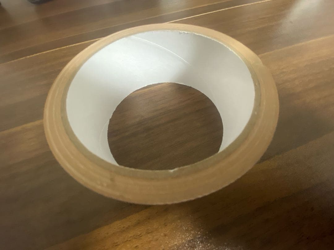 Apple iPhone 11 Pro 64GB 最大バッテリー容量84%