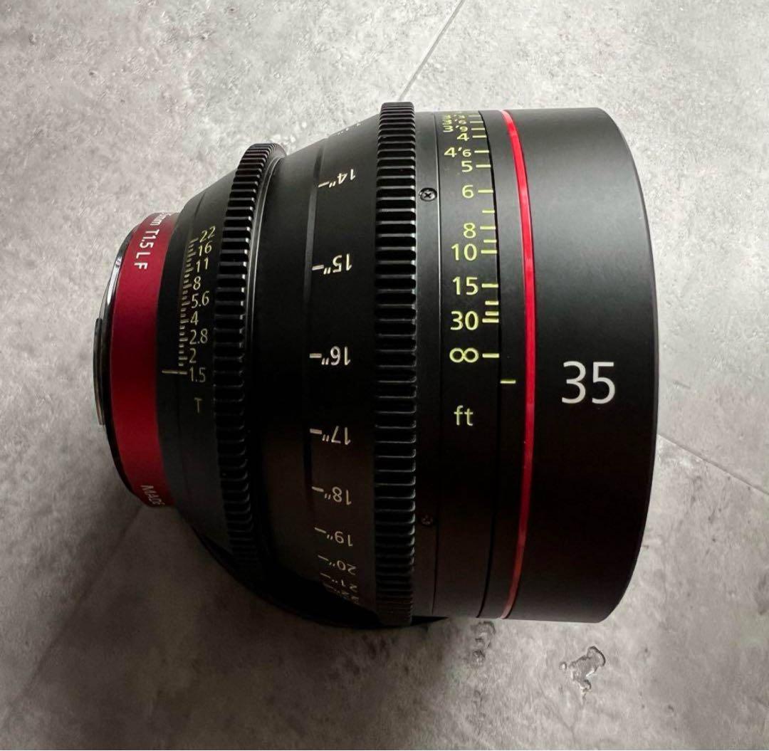 みさき　Canon 35mm