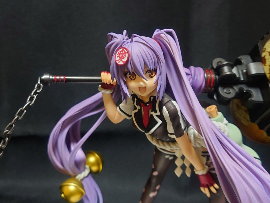 《開封品》百花繚乱 直江兼続 まとめ売り