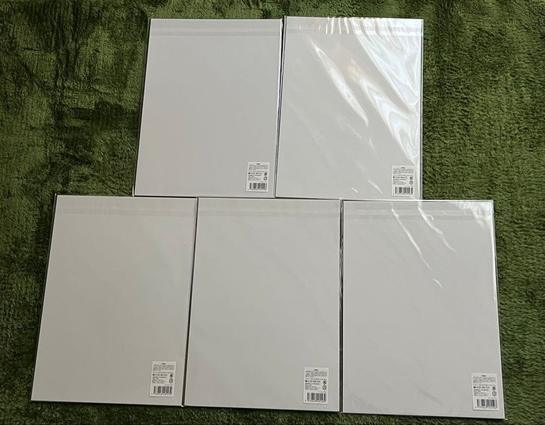 松島聡 コ。展グッズ まとめ売り