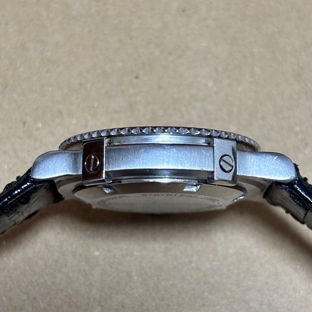 『最終価格』Tiffany & Co. 腕時計