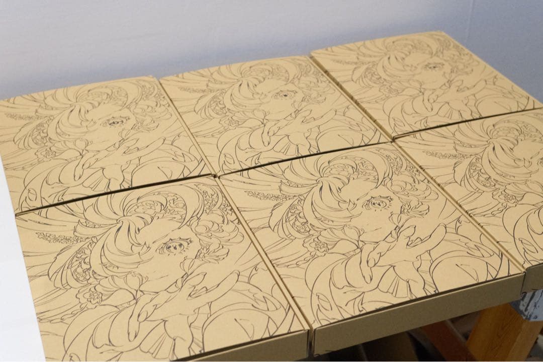 EYE Special Edition 米山舞 作品集 直筆サイン 特装版