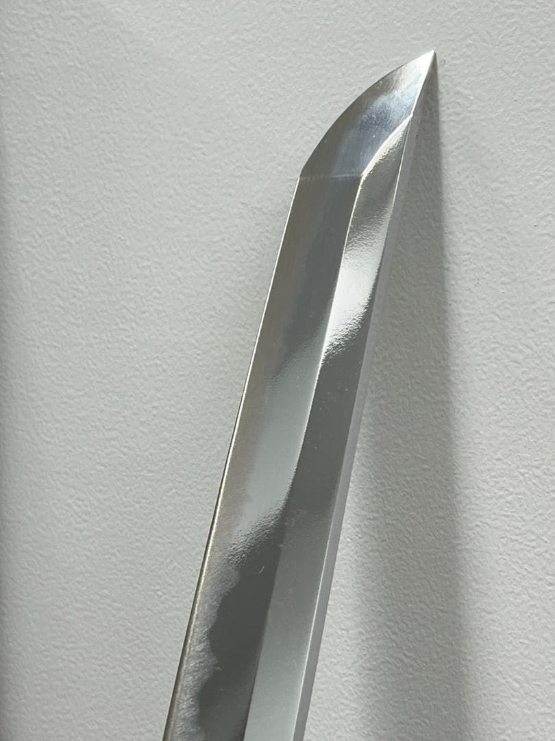 模造刀　模造刀　7本　模擬刀　和装　コスプレ　侍　サムライ　 日本刀　剣　武士