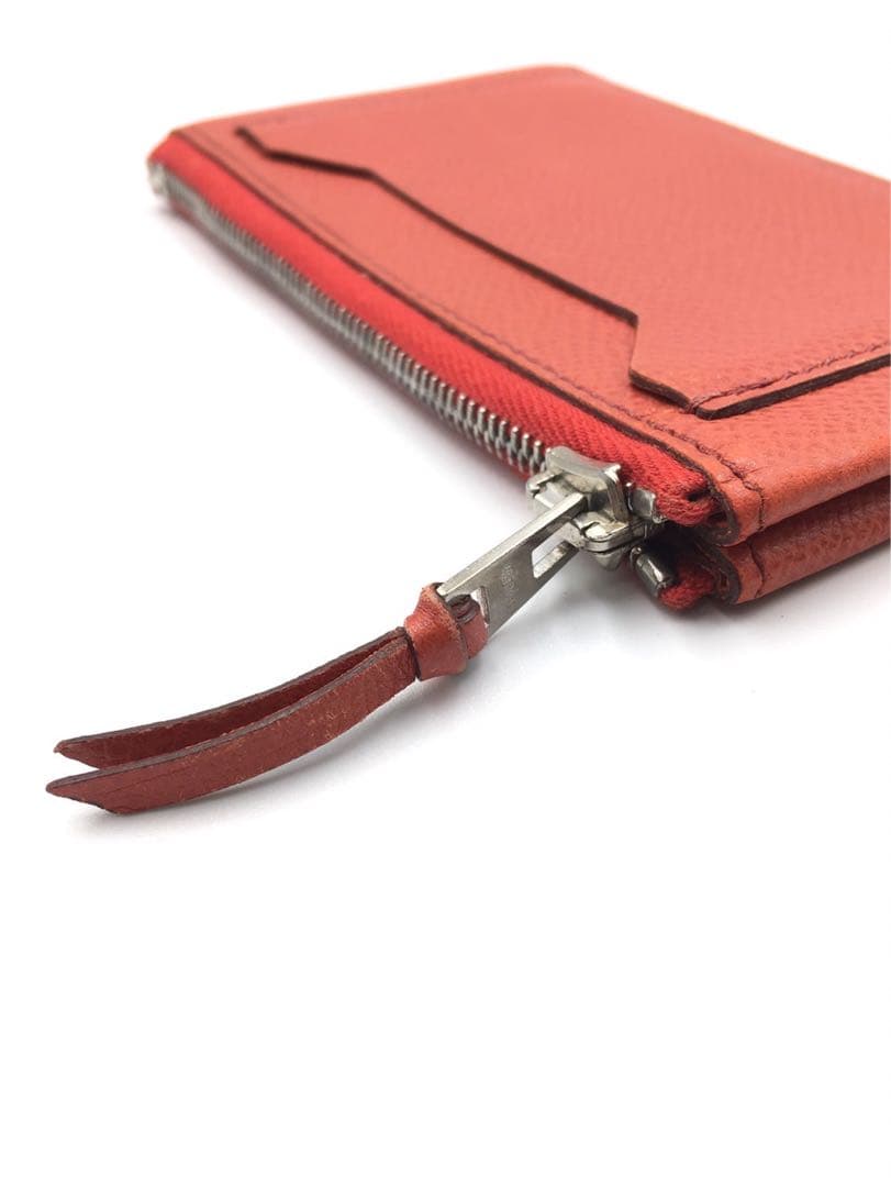 エルメス　クラリス　ケース