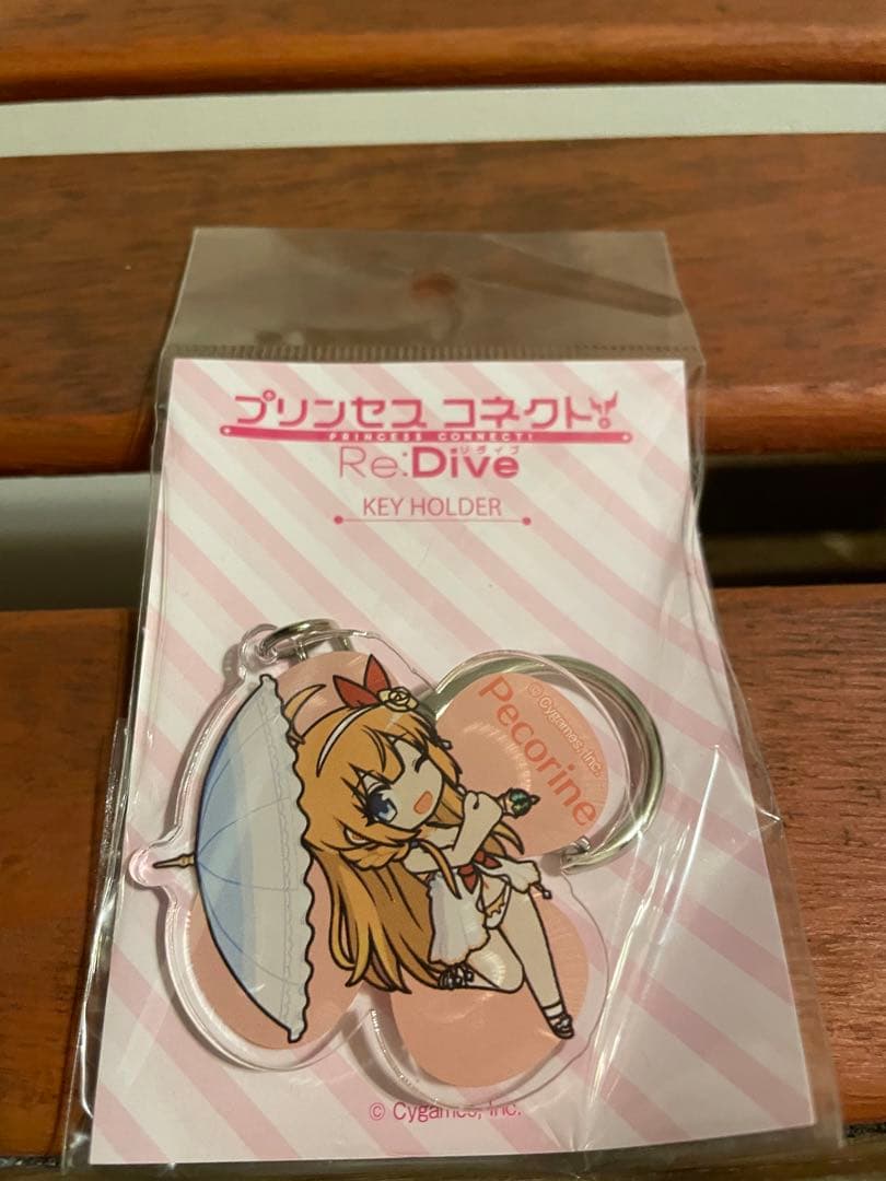 値下げ！プリンセスコネクト！Re:Dive デンジャラスバカンス美食殿セット