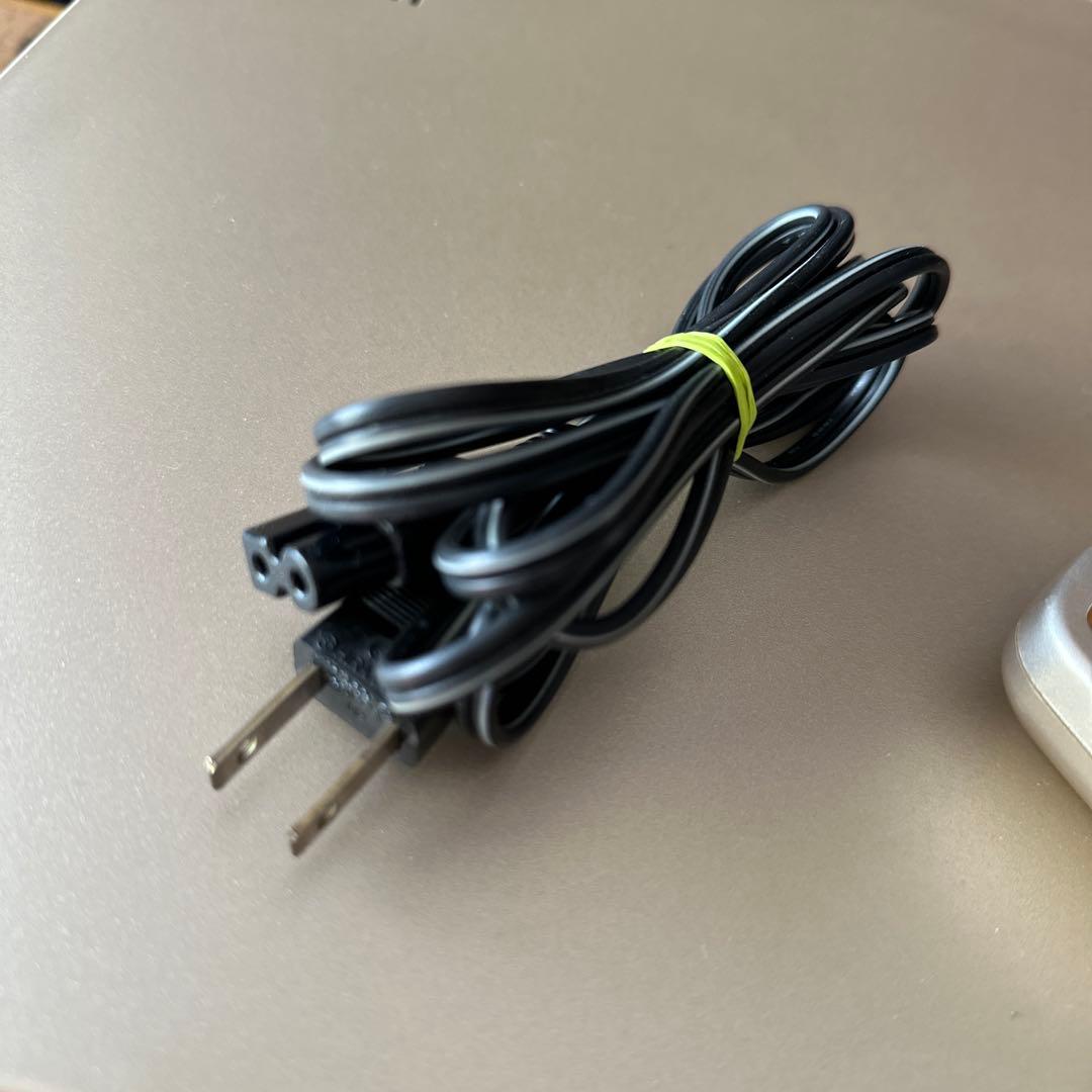 ⭐️名機美品⭐️Pioneer DVL-919