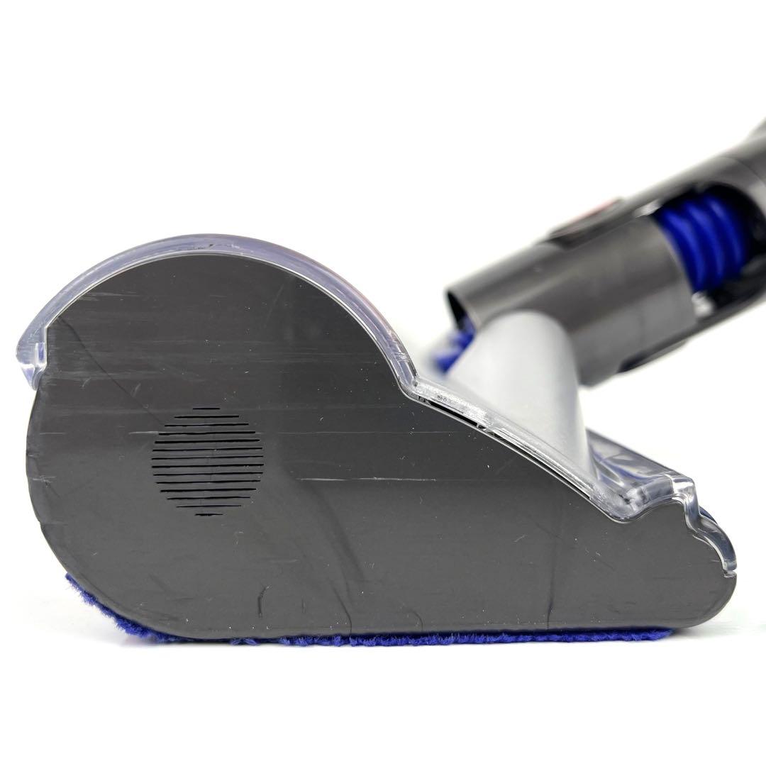 Dyson[151868]DC48 DC63 CY24 CY25ヘッド　b76