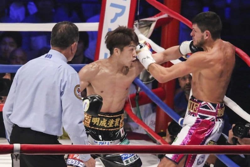 クロロルシルフル