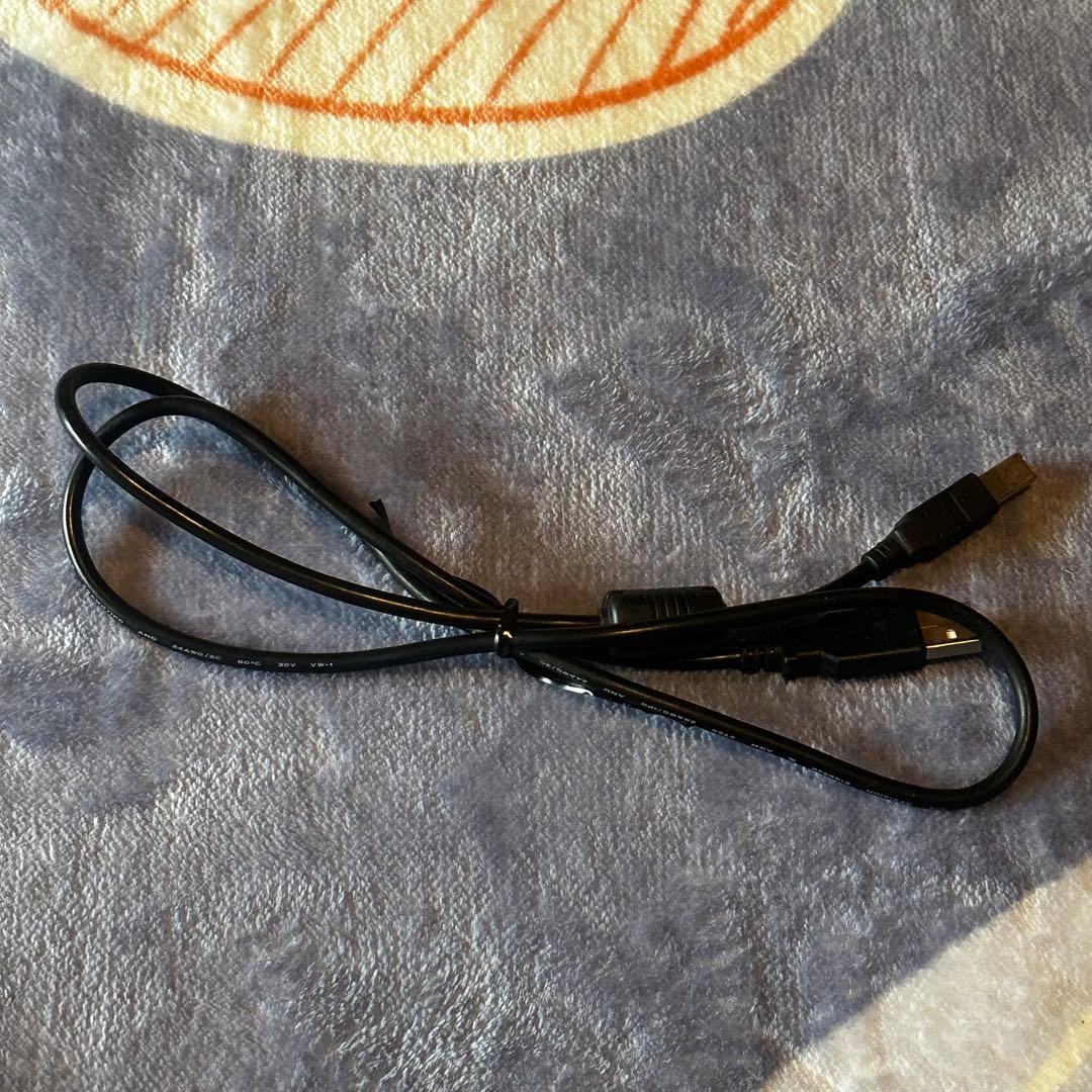 Vestax VCI-300MK2 DJミキサー　MIDIコントローラ