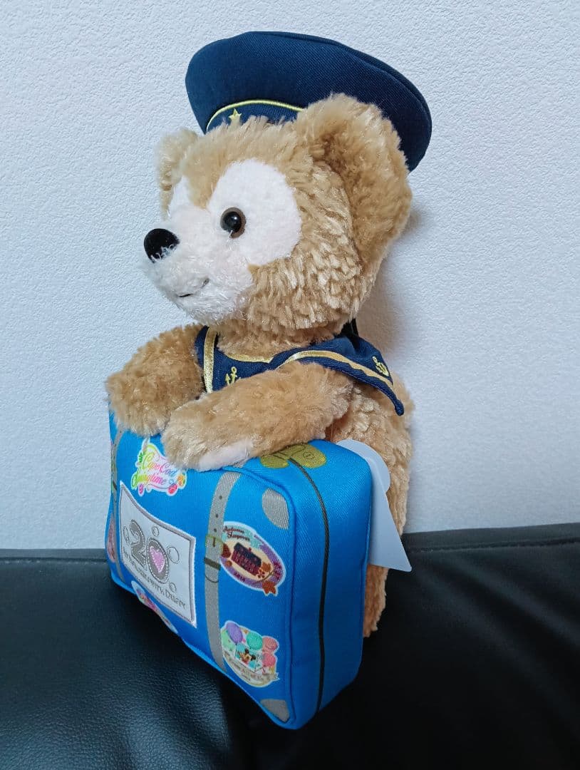 おみっちゃん専用