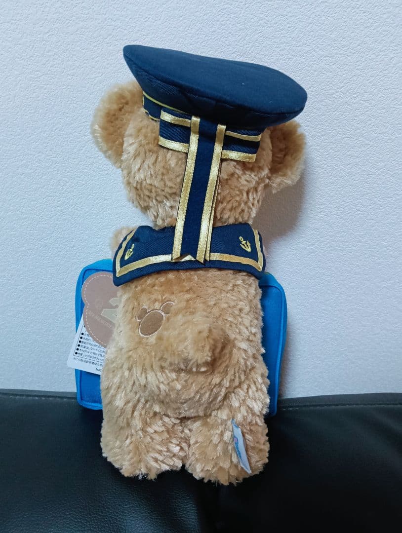 おみっちゃん専用