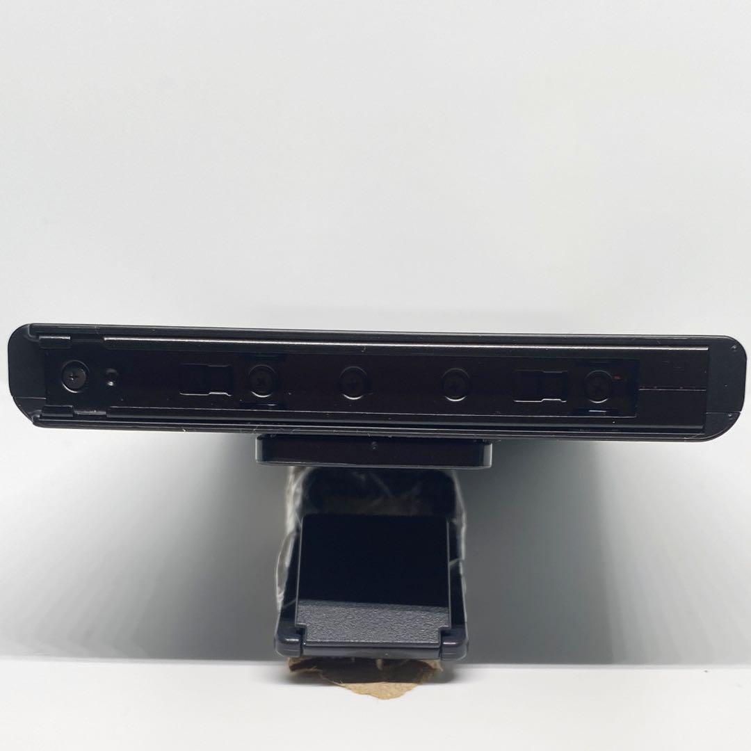 Switch 本体画面のみ　2022年製　細かな傷あり　バッテリー強化版