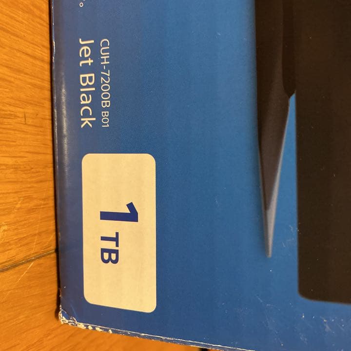 Nintendo Switch SONY PlayStation4 CUH-7200BB01