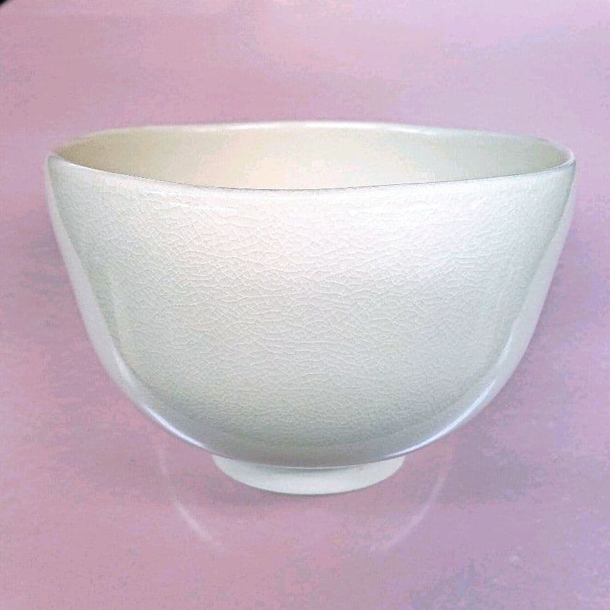 茶碗 若冲 向日葵 抹茶茶碗 茶道 茶道具