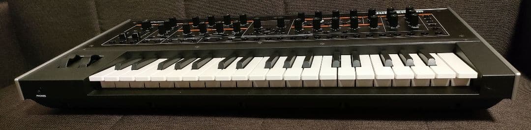 鍵盤楽器 Roland JUPITER-Xm Synthesizer