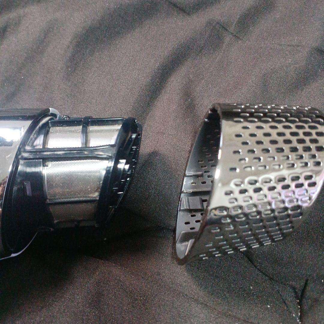 ☆2023年製☆リファヘアードライヤー