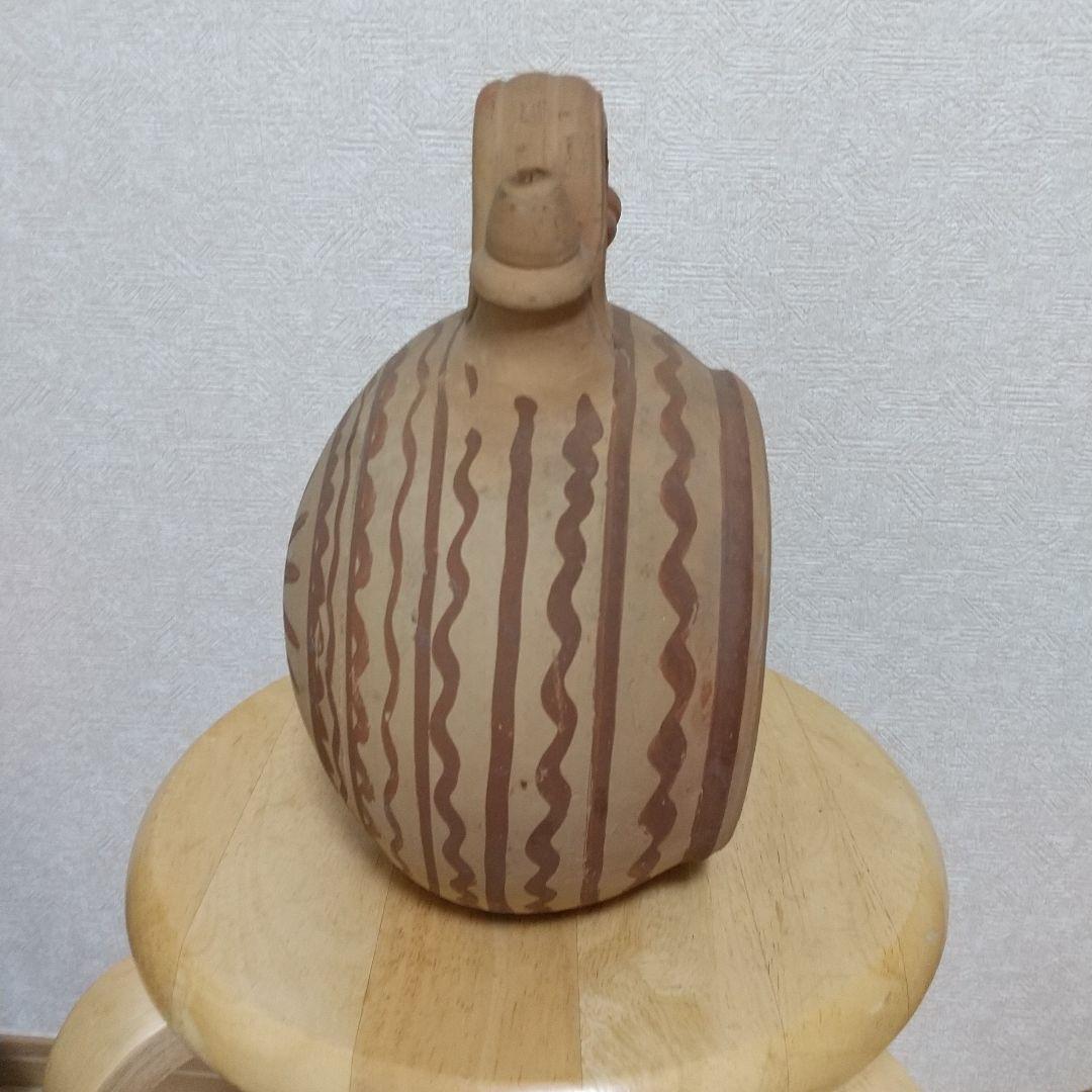 ボディホ、水差し（スペイン）