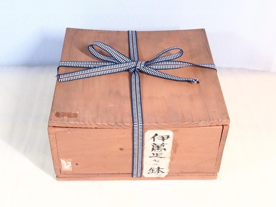 【美品】伊萬里/伊万里/有田焼 七五 八角鉢/八角皿＆小鉢5客 花鳥文 食器磁器