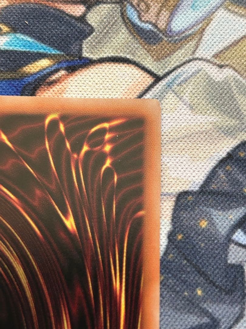 青眼の究極霊竜　25thシークレットレア 日版　1枚