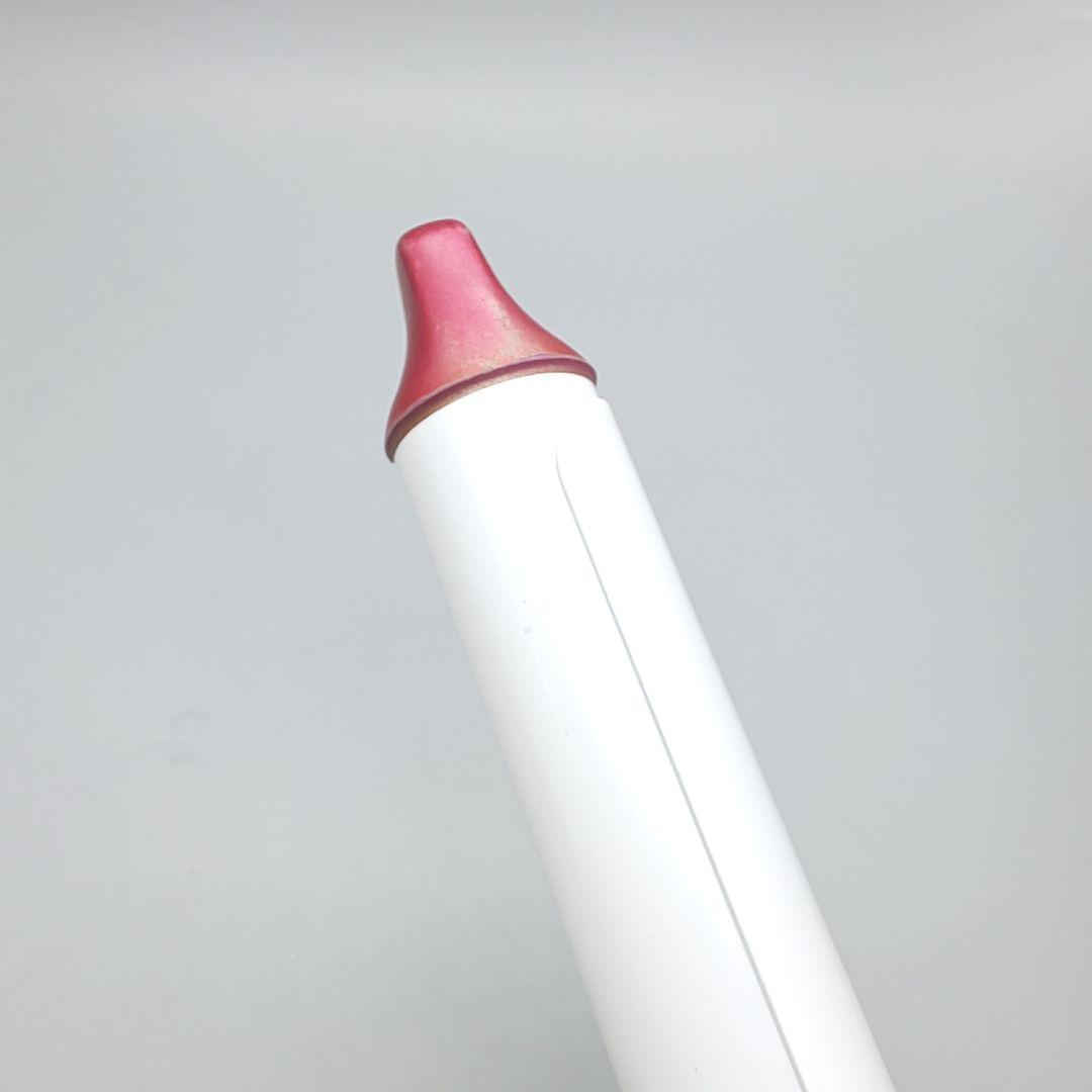 訳有品 リュミエリーナ ヘアビューロンカール 2D Plus L 34㎜ 正規品