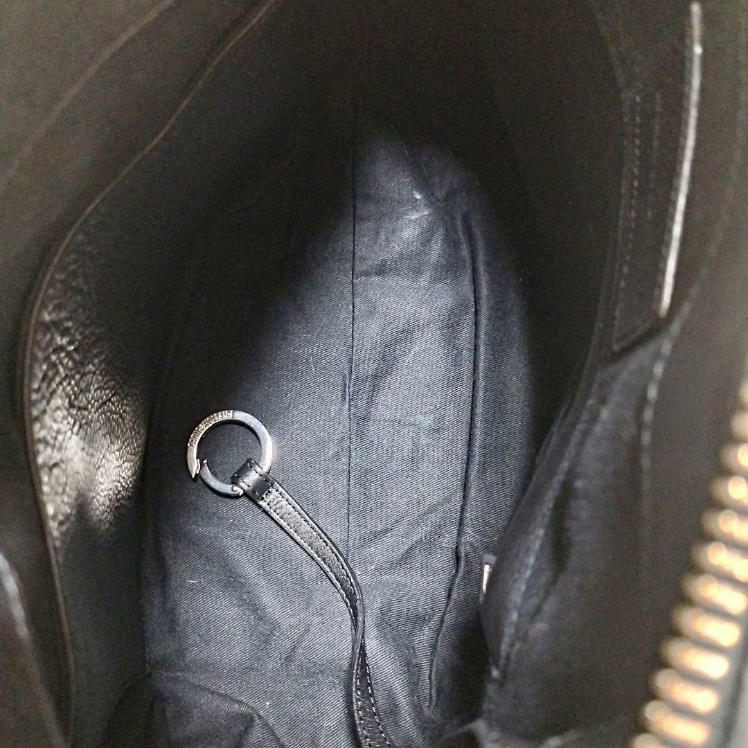 ZADIG&VOLTAIRE ザディグエヴォルテール y2k archive